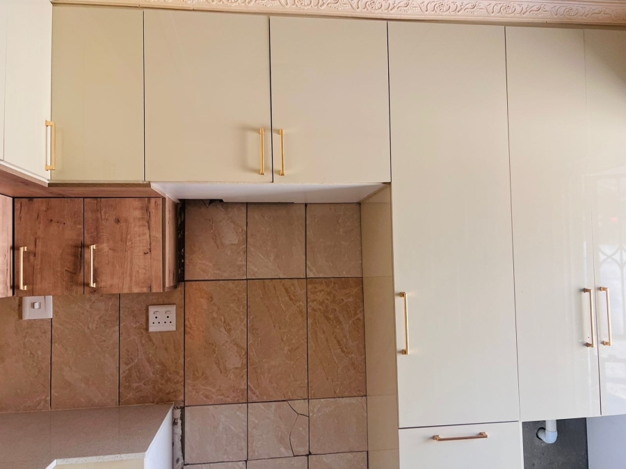 To Let 3 Bedroom Property for Rent in Rustenburg North North West